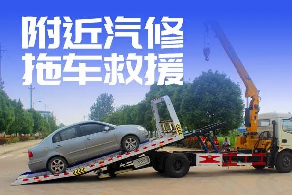 1734253440472531.jpg 拖车10.jpg